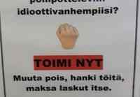 Toimi nyt