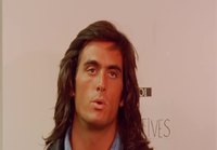 Samurai Cop