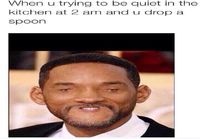 Will Smith