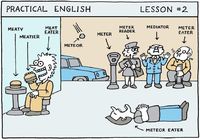 Practical English