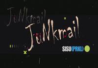 @Junkmail - SISU(prkl)