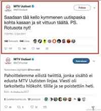 Kesätoimittajat tehoilevat