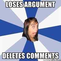 argumentti