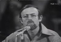 Roger Whittaker Finnish Whistler