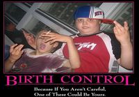 Birth Control