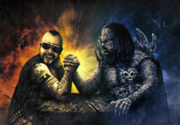 Lordi 