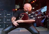 Kerry king