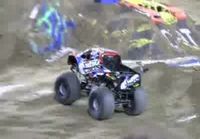 Monstertruck