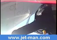 Jet-man