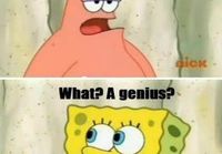 patrick... 