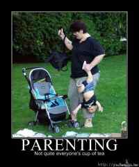 Parenting