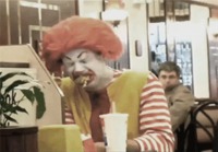 ronald