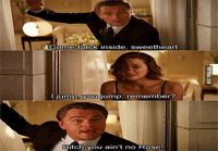 Inception