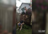 Als ice bucket fails