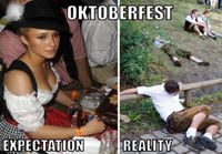 octoberfest