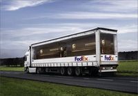 Fedex