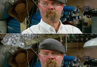 MythBusters