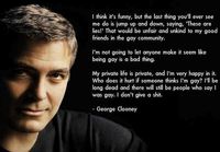 Clooney