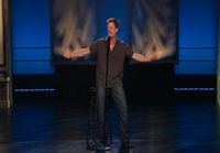 Jim Breuer ja hevibändien lastenlaulut