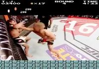 TJ Dillashaw Scores Points [UFC]