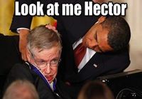 Hector