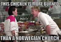 Ramsay