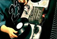 Bomfunk MC´s - (Crack It) Something Going On