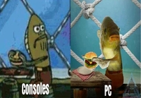 PC master race