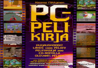 PC-Pelikirja