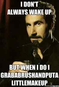 Serj Tankian