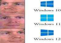 Windows logo