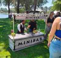 MiniBar