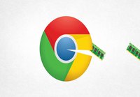 Google chrome