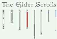 The Elder Scrolls