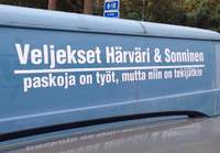 Paras slogan ikinä