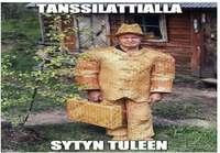 Tuohijäbä