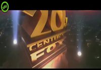 20th Century Fox