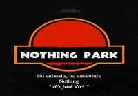 Nothing park