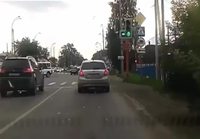 Kaaharin instant karma