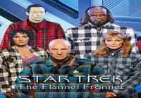 Star Trek