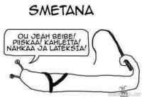 Smetana