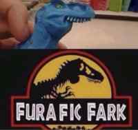 Furafic fark