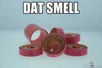 Dat Smell!