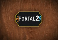 Portal