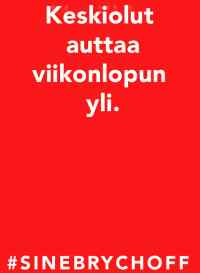 Viikonlopun yli - # oikeusmusiikkiin