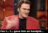 Tarantino