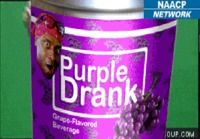 Purple Drank