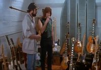 This is Spinal Tap