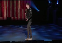 Jim Jefferies - Freedom